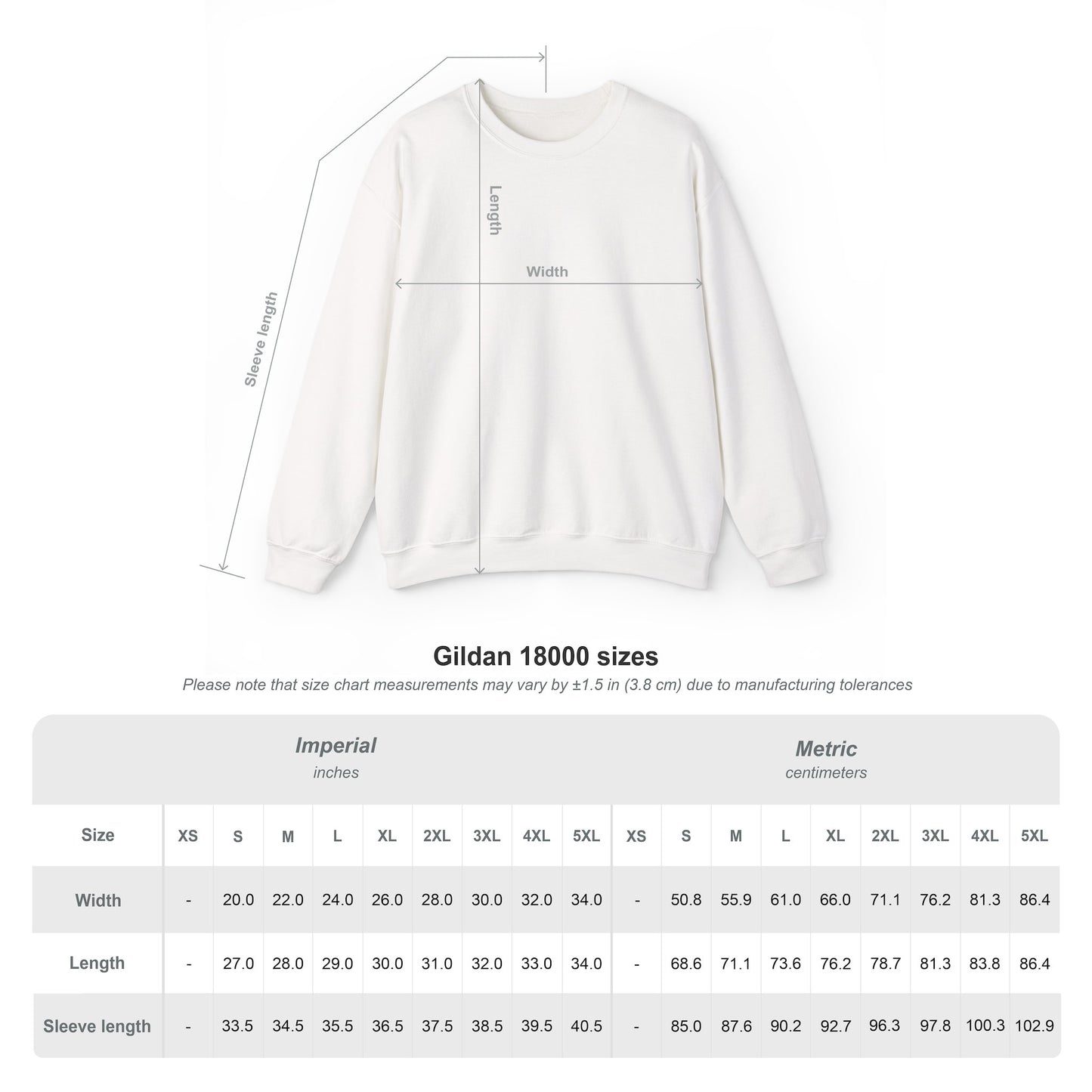 Gardener Sweatshirt — "I Came, I Saw, I Adopted Another Plant" Watercolour Watering Can Crewneck