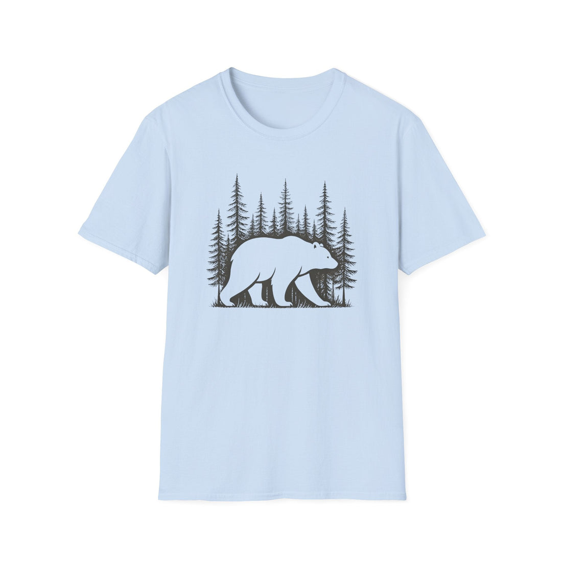 Chapter Four: Bringing Forest Bathing into Everyday Life