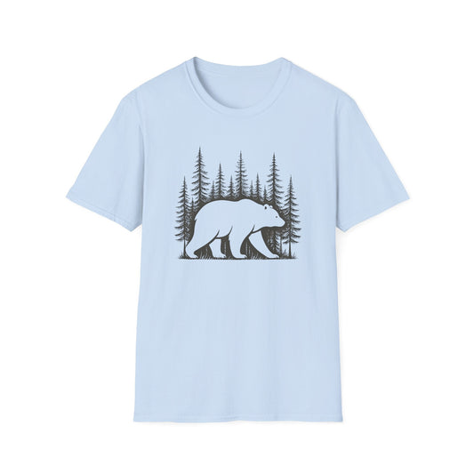 Chapter Four: Bringing Forest Bathing into Everyday Life