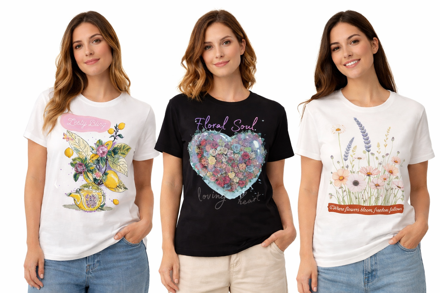Women's