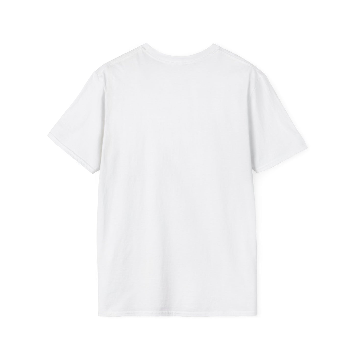 Adventure Is Out There T-Shirt