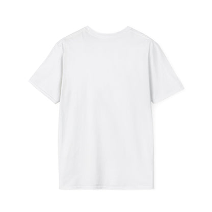Adventure Is Out There T-Shirt