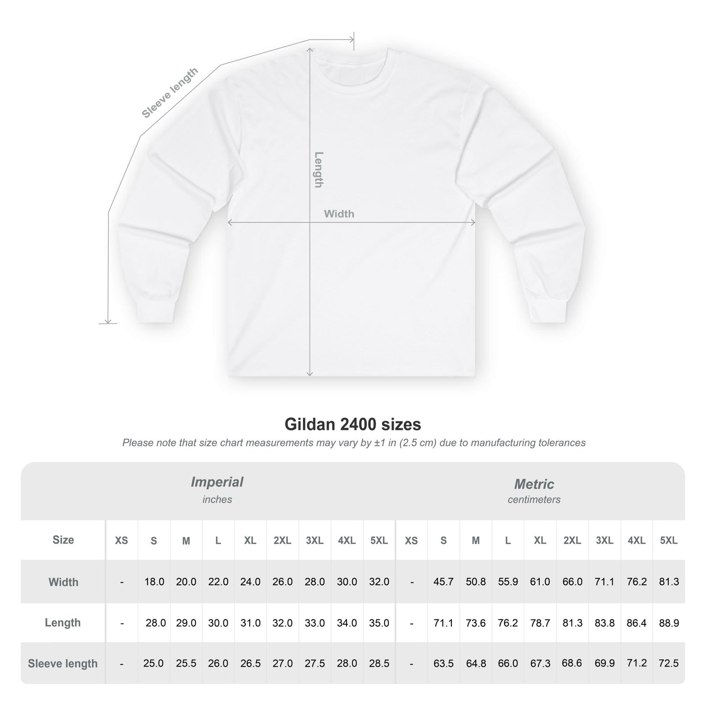 Trail Dad Long Sleeve Tee — Sunset Mountain Hiking Shirt