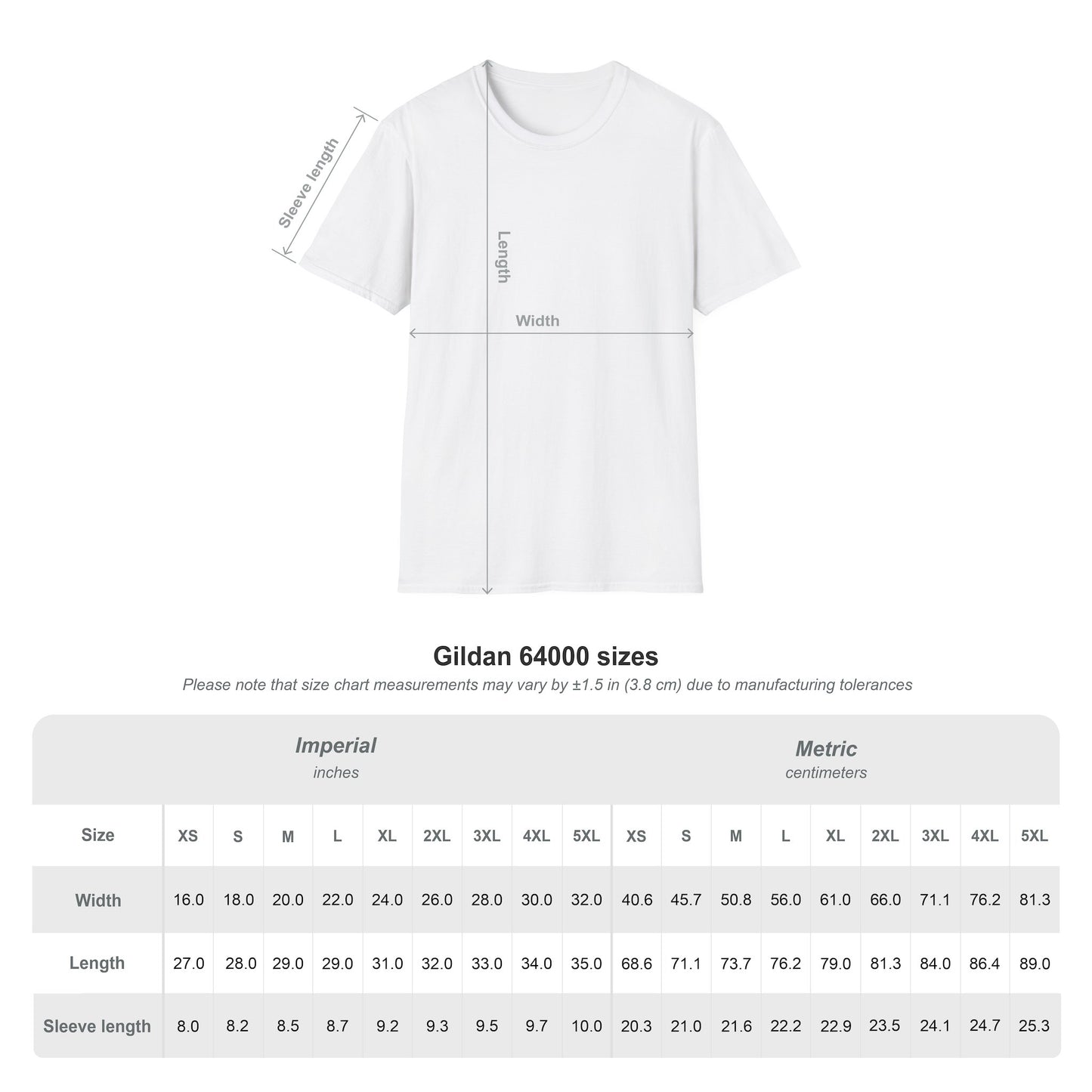 Bee Kind T-Shirt | Bee & Wildflower Graphic Tee