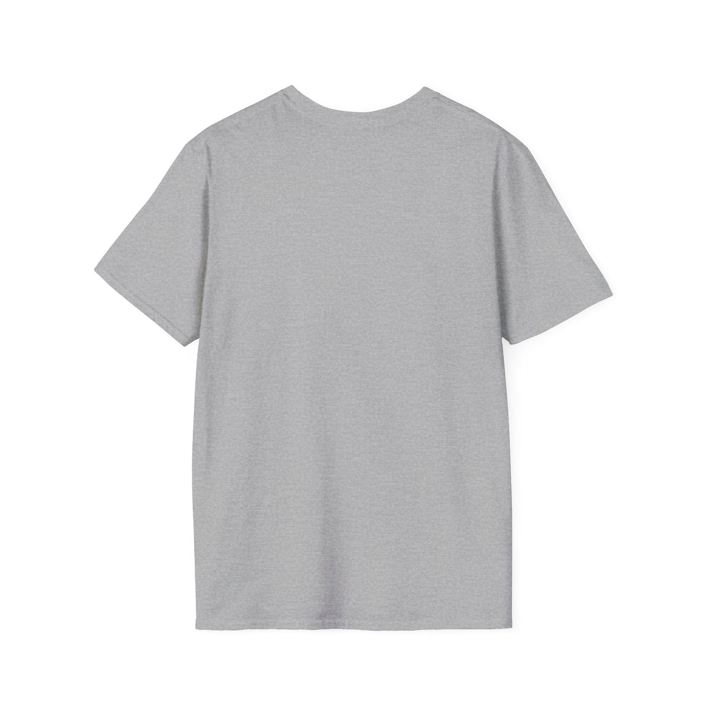 Road Trip Vibes T-Shirt - Adventure Travel & Wanderlust Tee