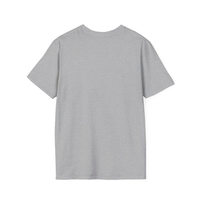 Road Trip Vibes T-Shirt - Adventure Travel & Wanderlust Tee