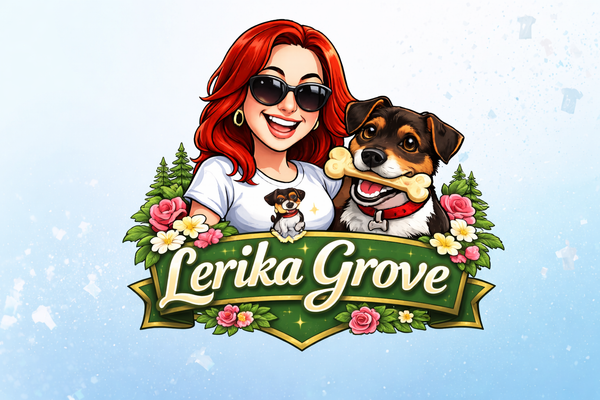 Lerika Grove